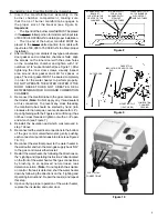 Предварительный просмотр 9 страницы A.O. Smith GPVL-50 Service Handbook