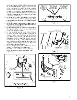 Предварительный просмотр 11 страницы A.O. Smith GPVL-50 Service Handbook