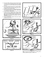 Предварительный просмотр 13 страницы A.O. Smith GPVL-50 Service Handbook