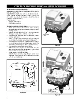 Предварительный просмотр 18 страницы A.O. Smith GPVL-50 Service Handbook