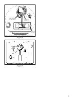 Предварительный просмотр 23 страницы A.O. Smith GPVL-50 Service Handbook