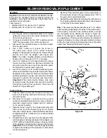 Предварительный просмотр 24 страницы A.O. Smith GPVL-50 Service Handbook