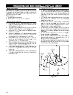 Предварительный просмотр 26 страницы A.O. Smith GPVL-50 Service Handbook