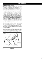 Предварительный просмотр 27 страницы A.O. Smith GPVL-50 Service Handbook