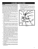 Предварительный просмотр 29 страницы A.O. Smith GPVL-50 Service Handbook