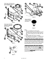 Preview for 10 page of A.O. Smith GPVL Series Installation And Operating Manual