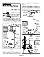 Preview for 11 page of A.O. Smith GPVL Series Installation And Operating Manual