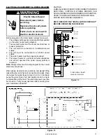 Preview for 13 page of A.O. Smith GPVL Series Installation And Operating Manual