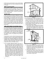 Preview for 18 page of A.O. Smith GPVL Series Installation And Operating Manual