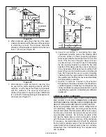 Preview for 19 page of A.O. Smith GPVL Series Installation And Operating Manual