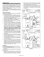 Preview for 21 page of A.O. Smith GPVL Series Installation And Operating Manual