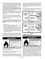 Preview for 25 page of A.O. Smith GPVL Series Installation And Operating Manual