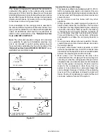 Preview for 30 page of A.O. Smith GPVL Series Installation And Operating Manual