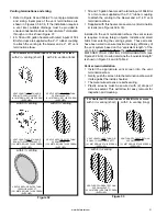 Preview for 31 page of A.O. Smith GPVL Series Installation And Operating Manual