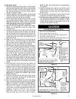 Preview for 33 page of A.O. Smith GPVL Series Installation And Operating Manual