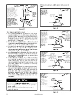 Preview for 34 page of A.O. Smith GPVL Series Installation And Operating Manual