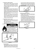 Preview for 37 page of A.O. Smith GPVL Series Installation And Operating Manual