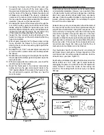 Preview for 45 page of A.O. Smith GPVL Series Installation And Operating Manual