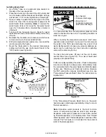 Preview for 47 page of A.O. Smith GPVL Series Installation And Operating Manual