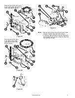 Preview for 51 page of A.O. Smith GPVL Series Installation And Operating Manual