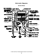 Предварительный просмотр 8 страницы A.O. Smith GTS-305-NE Service Manual