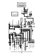 Предварительный просмотр 18 страницы A.O. Smith GTS-305-NE Service Manual