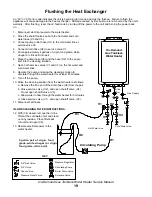 Предварительный просмотр 19 страницы A.O. Smith GTS-305-NE Service Manual