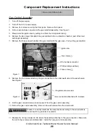 Предварительный просмотр 20 страницы A.O. Smith GTS-305-NE Service Manual