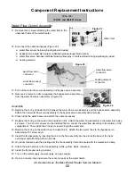 Предварительный просмотр 33 страницы A.O. Smith GTS-305-NE Service Manual