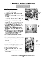 Предварительный просмотр 34 страницы A.O. Smith GTS-305-NE Service Manual