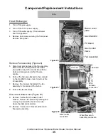 Предварительный просмотр 35 страницы A.O. Smith GTS-305-NE Service Manual