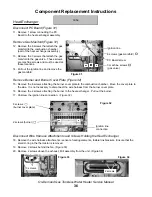 Предварительный просмотр 36 страницы A.O. Smith GTS-305-NE Service Manual