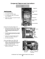 Предварительный просмотр 38 страницы A.O. Smith GTS-305-NE Service Manual