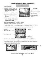 Предварительный просмотр 39 страницы A.O. Smith GTS-305-NE Service Manual