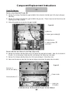 Предварительный просмотр 42 страницы A.O. Smith GTS-305-NE Service Manual