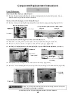 Предварительный просмотр 43 страницы A.O. Smith GTS-305-NE Service Manual