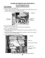 Предварительный просмотр 46 страницы A.O. Smith GTS-305-NE Service Manual