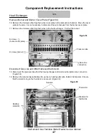 Предварительный просмотр 47 страницы A.O. Smith GTS-305-NE Service Manual