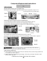 Предварительный просмотр 48 страницы A.O. Smith GTS-305-NE Service Manual