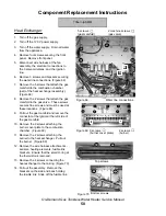 Предварительный просмотр 50 страницы A.O. Smith GTS-305-NE Service Manual