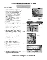 Предварительный просмотр 51 страницы A.O. Smith GTS-305-NE Service Manual