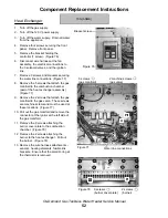 Предварительный просмотр 52 страницы A.O. Smith GTS-305-NE Service Manual