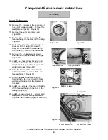 Предварительный просмотр 53 страницы A.O. Smith GTS-305-NE Service Manual