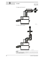 Preview for 30 page of A.O. Smith GWV - 120 Installation And Service Manual