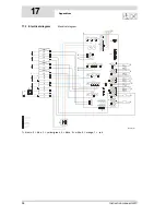 Предварительный просмотр 96 страницы A.O. Smith GWV - 120 Installation And Service Manual