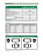 Preview for 6 page of A.O. Smith HAS User Manual