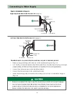 Preview for 13 page of A.O. Smith HAS User Manual