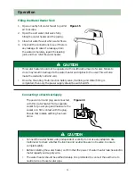 Preview for 14 page of A.O. Smith HAS User Manual