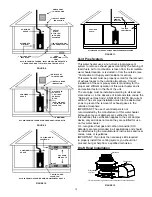 Предварительный просмотр 13 страницы A.O. Smith High Efficiency 100 series Installation Instructions Manual