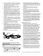 Preview for 27 page of A.O. Smith HIGH EFFICIENCY ATMOSPHERIC VENTGAS WATER HEATER Use & Care Manual